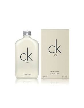 Calvin Klein CK One