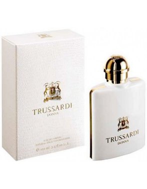 Trussardi Donna