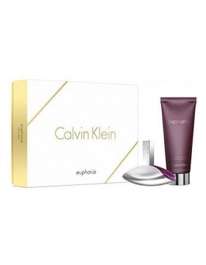 Calvin Klein Euphoria