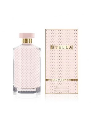 Stella McCartney Stella