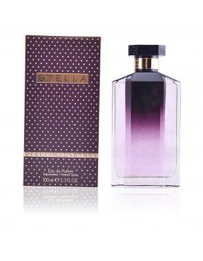 Stella McCartney Stella