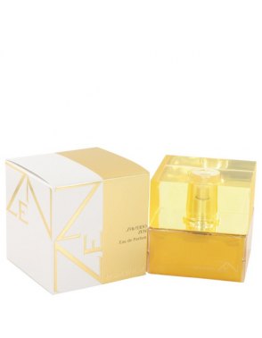 Shiseido Zen
