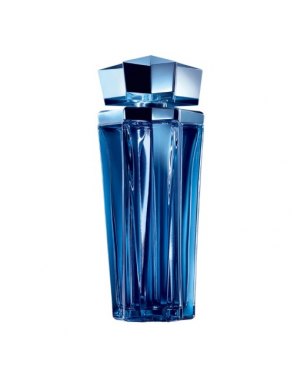 Thierry Mugler Angel