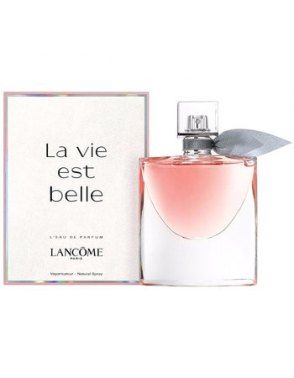 Lancome La Vie est Belle