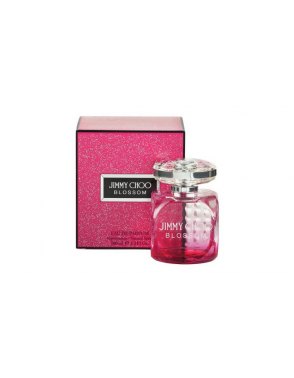 Jimmy Choo Blossom