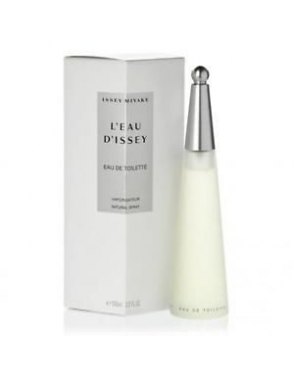 Issey Miyake L'Eau d'Issey