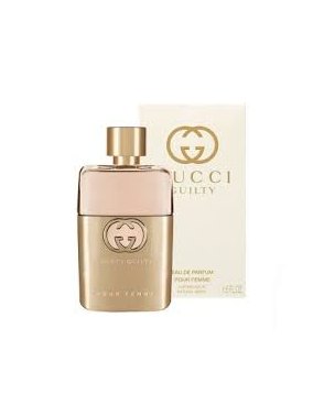 Gucci Guilty