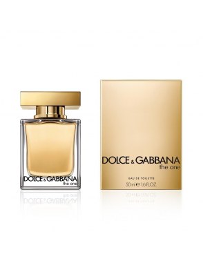 Dolce & Gabbana The One For Women