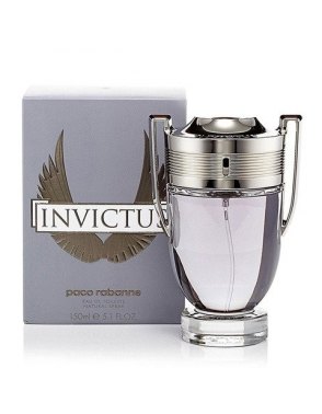 Paco Rabanne Invictus