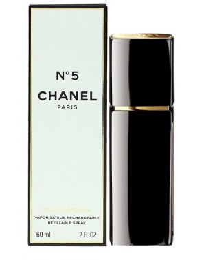 Chanel No5