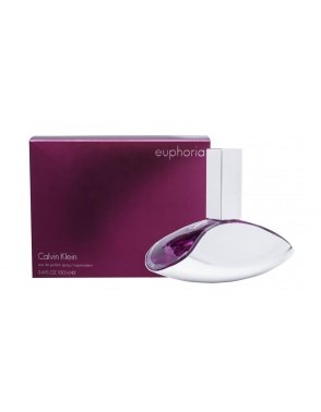 Calvin Klein Euphoria