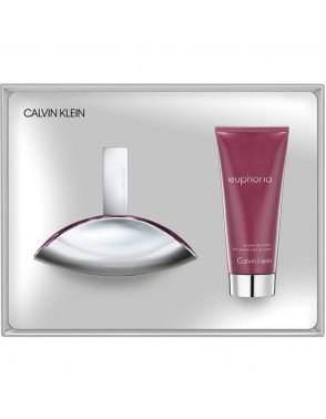Calvin Klein Euphoria