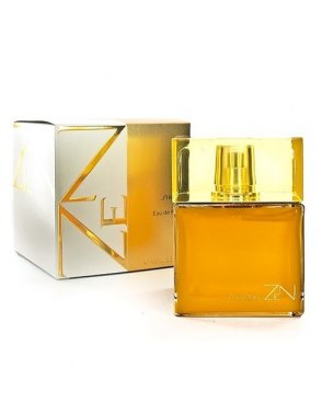 Shiseido Zen