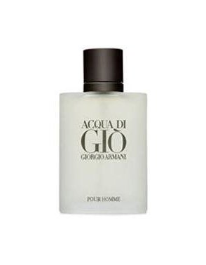 Giorgio Armani Acqua di Gio Pour Homme