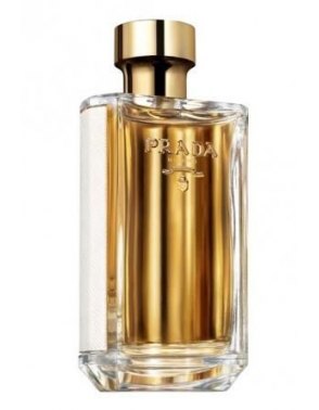 Prada La Femme