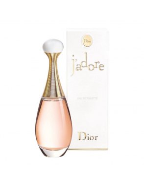Christian Dior J'adore