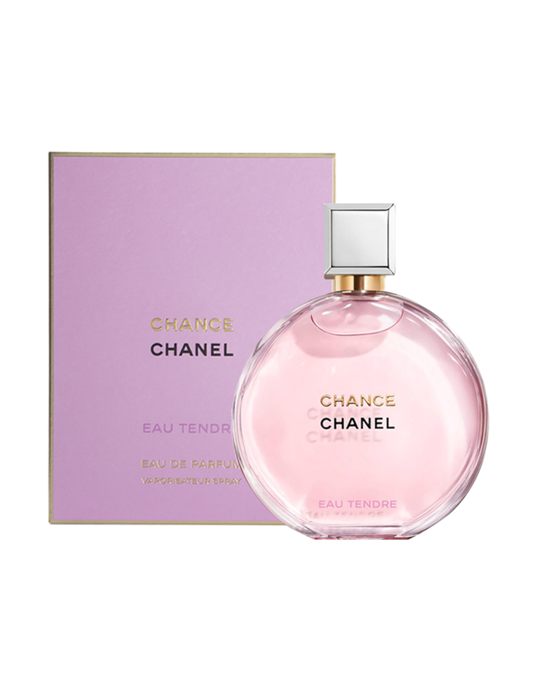 Chanel Chance Eau Tendre 35ml woda perfumowana