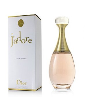 Christian Dior J'adore