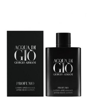 Giorgio Armani Acqua di Gio Profumo