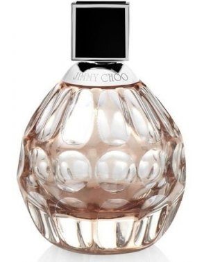 Jimmy Choo Jimmy Choo