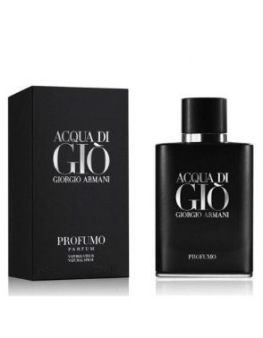 Giorgio Armani Acqua di Gio Profumo