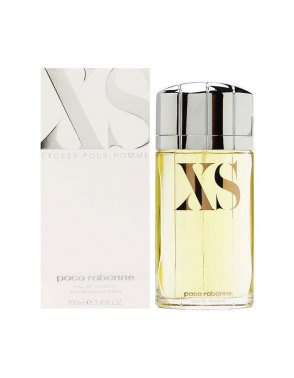 Paco Rabanne XS