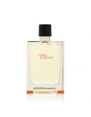 Hermes Terre d'Hermes