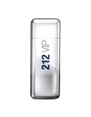 Carolina Herrera 212 VIP Men