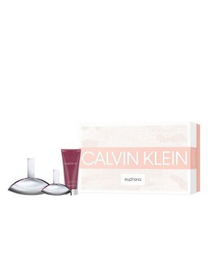 Calvin Klein Euphoria