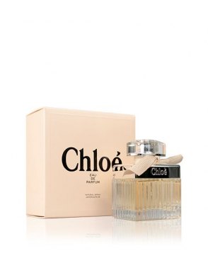 Chloe Chloe