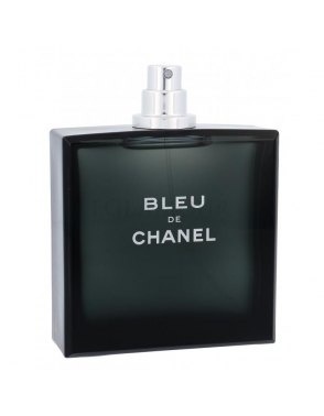 Chanel Bleu de Chanel