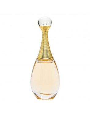 Christian Dior J'adore