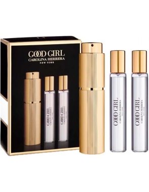 Carolina Herrera Good Girl