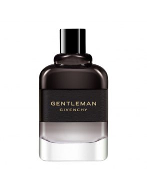 Givenchy Gentleman