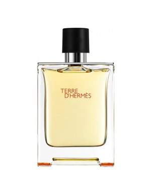 Hermes Terre d'Hermes