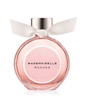 Rochas Mademoiselle Rochas