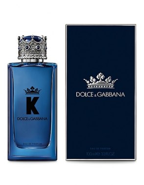 Dolce & Gabbana K