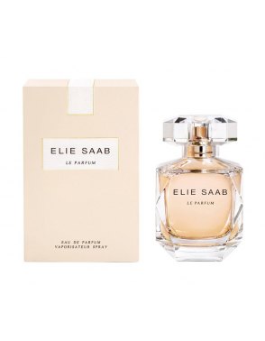 Elie Saab Le Parfum