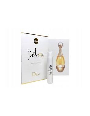 Christian Dior J'adore