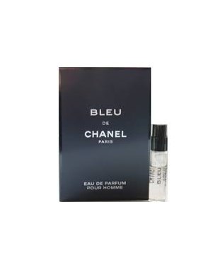 Chanel Bleu de Chanel