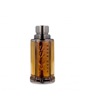 Hugo Boss The Scent For Him