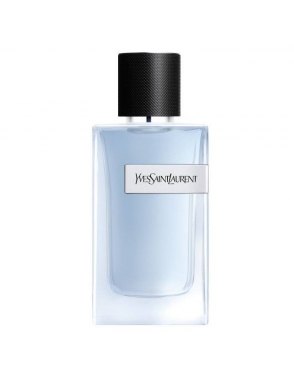 Yves Saint Laurent Y for Men