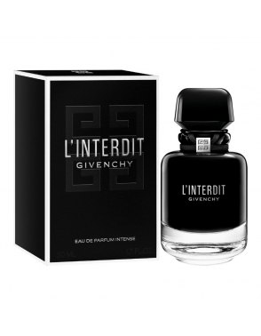 Givenchy L'Interdit