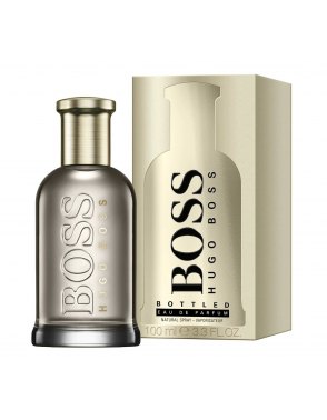 Hugo Boss Boss Bottled