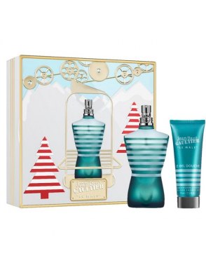 Jean Paul Gaultier Le Male