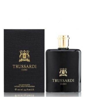 Trussardi Uomo