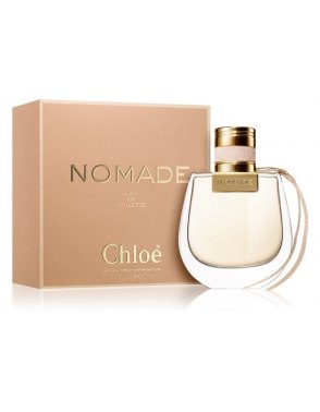 Chloe Nomade