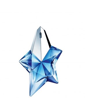 Thierry Mugler Angel