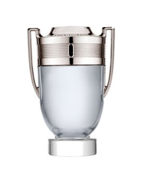 Paco Rabanne Invictus