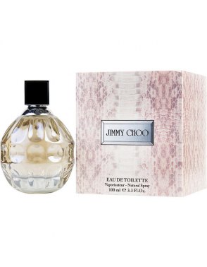 Jimmy Choo Jimmy Choo